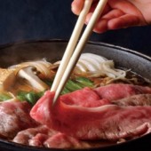 Bò Matsusaka - Đẳng cấp wagyuu, tinh hoa tỉnh Mie